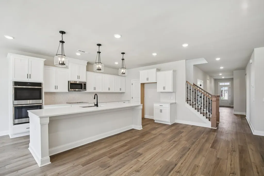 151 Emeline Way Mount Juliet TN 37122