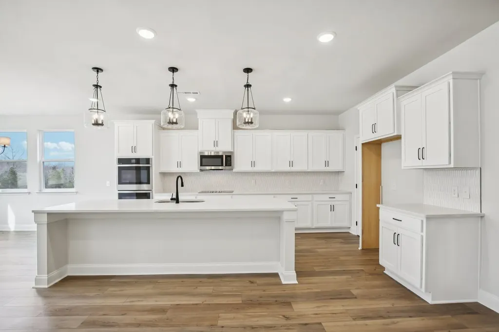 151 Emeline Way Mount Juliet TN 37122