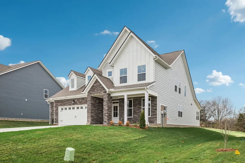 151 Emeline Way Mount Juliet TN 37122