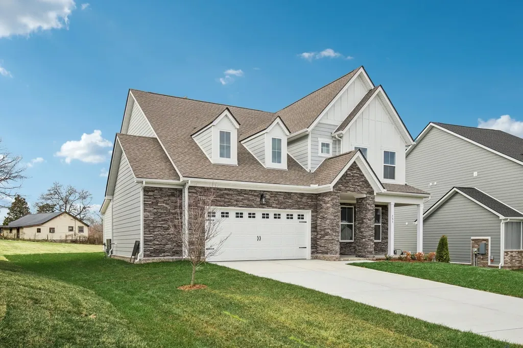 151 Emeline Way Mount Juliet TN 37122