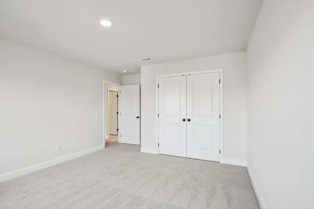 151 Emeline Way Mount Juliet TN 37122