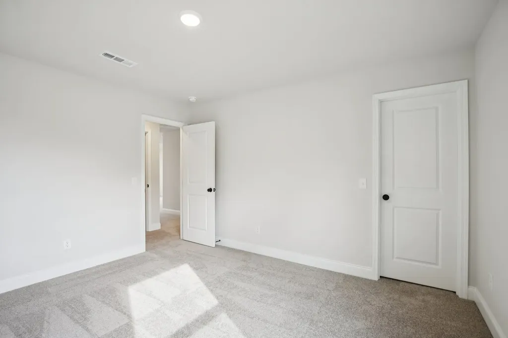 151 Emeline Way Mount Juliet TN 37122