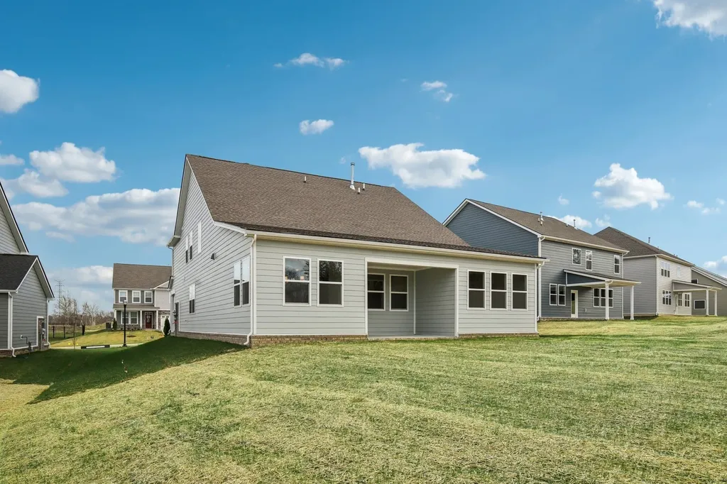 151 Emeline Way Mount Juliet TN 37122