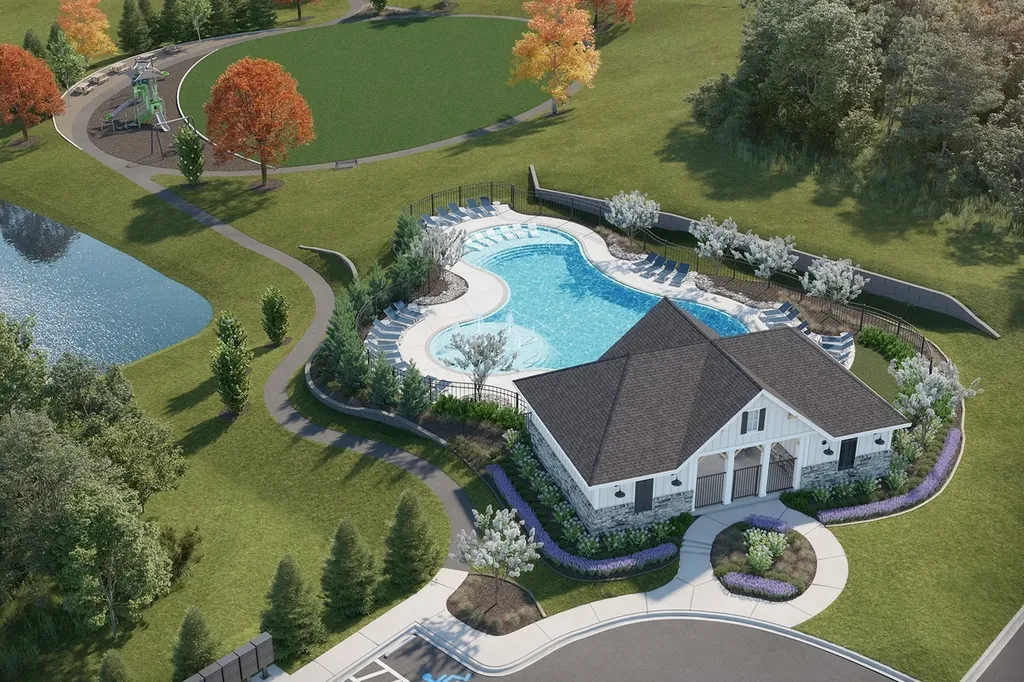 151 Emeline Way Mount Juliet TN 37122