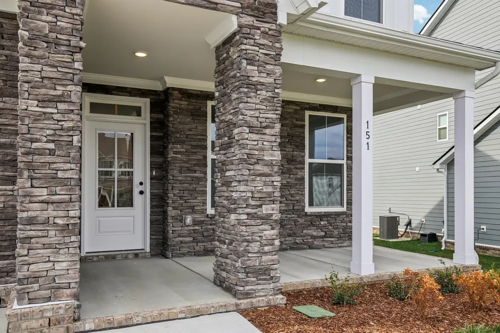 151 Emeline Way Mount Juliet TN 37122