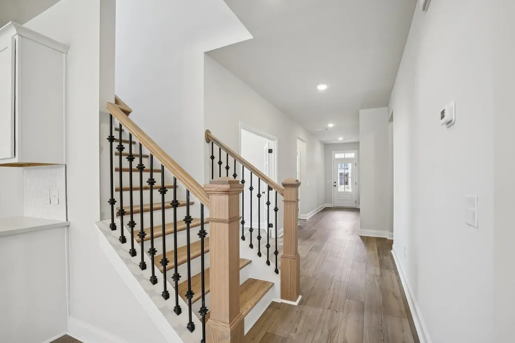 151 Emeline Way Mount Juliet TN 37122