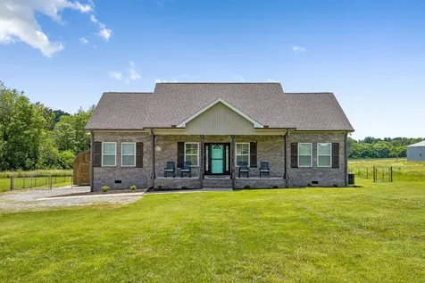 583 New Deal Potts Road Cottontown TN 37048