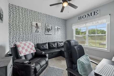 583 New Deal Potts Road Cottontown TN 37048