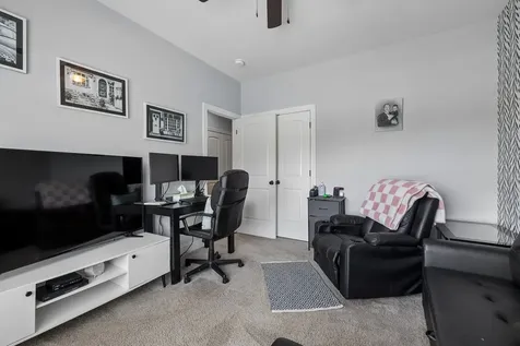 583 New Deal Potts Road Cottontown TN 37048
