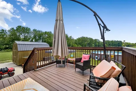 583 New Deal Potts Road Cottontown TN 37048