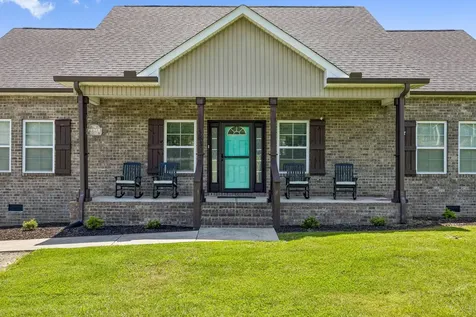 583 New Deal Potts Road Cottontown TN 37048