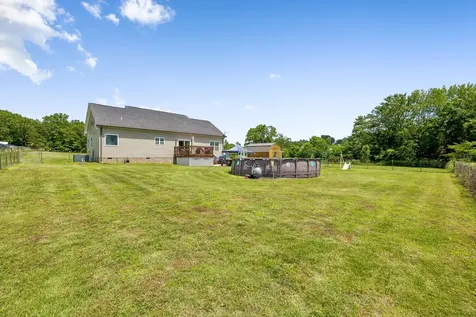 583 New Deal Potts Road Cottontown TN 37048