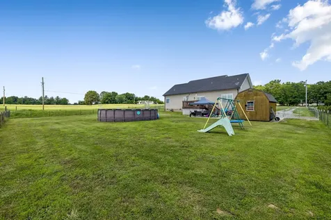 583 New Deal Potts Road Cottontown TN 37048