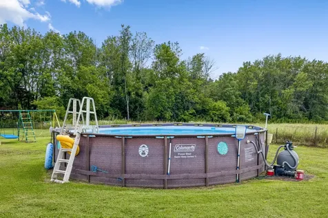 583 New Deal Potts Road Cottontown TN 37048