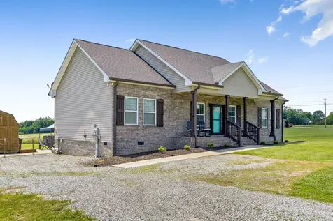583 New Deal Potts Road Cottontown TN 37048