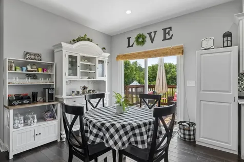583 New Deal Potts Road Cottontown TN 37048