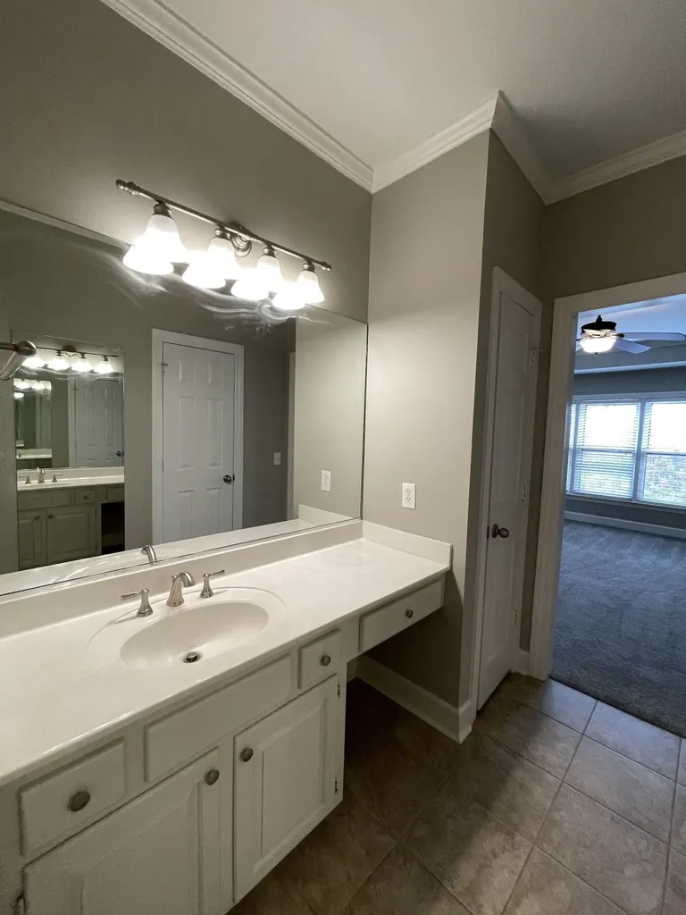 712 Arkland Place Nashville TN 37215