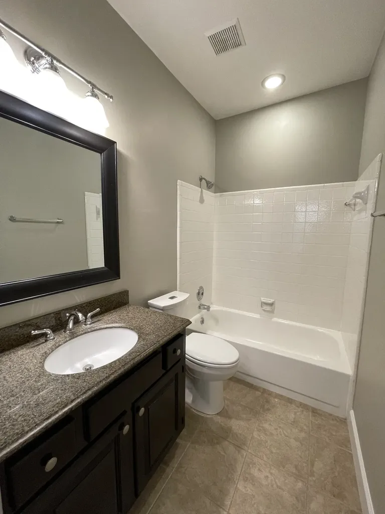 712 Arkland Place Nashville TN 37215
