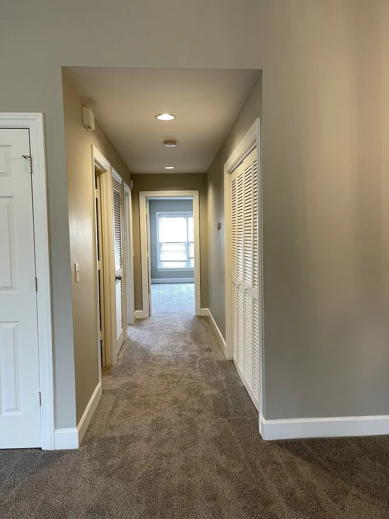 712 Arkland Place Nashville TN 37215