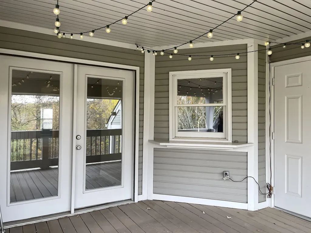 712 Arkland Place Nashville TN 37215