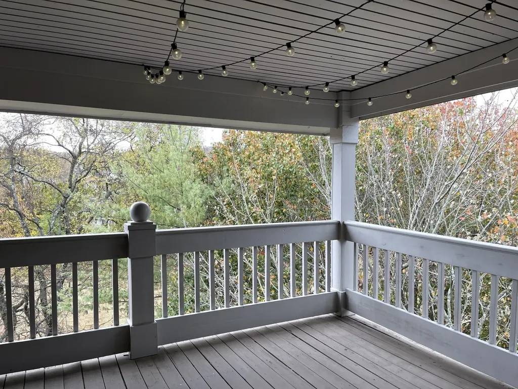 712 Arkland Place Nashville TN 37215