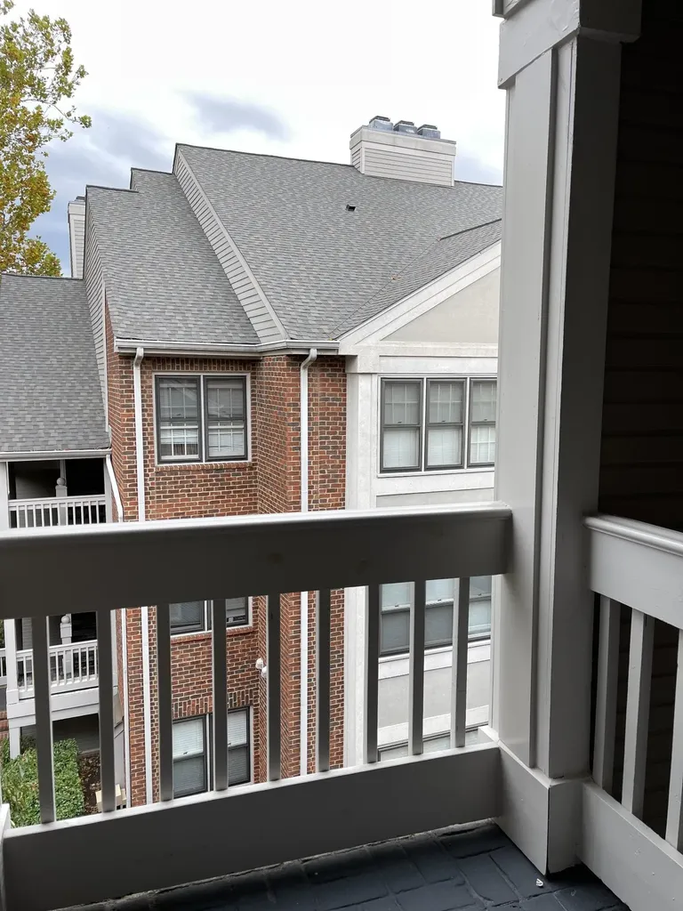 712 Arkland Place Nashville TN 37215