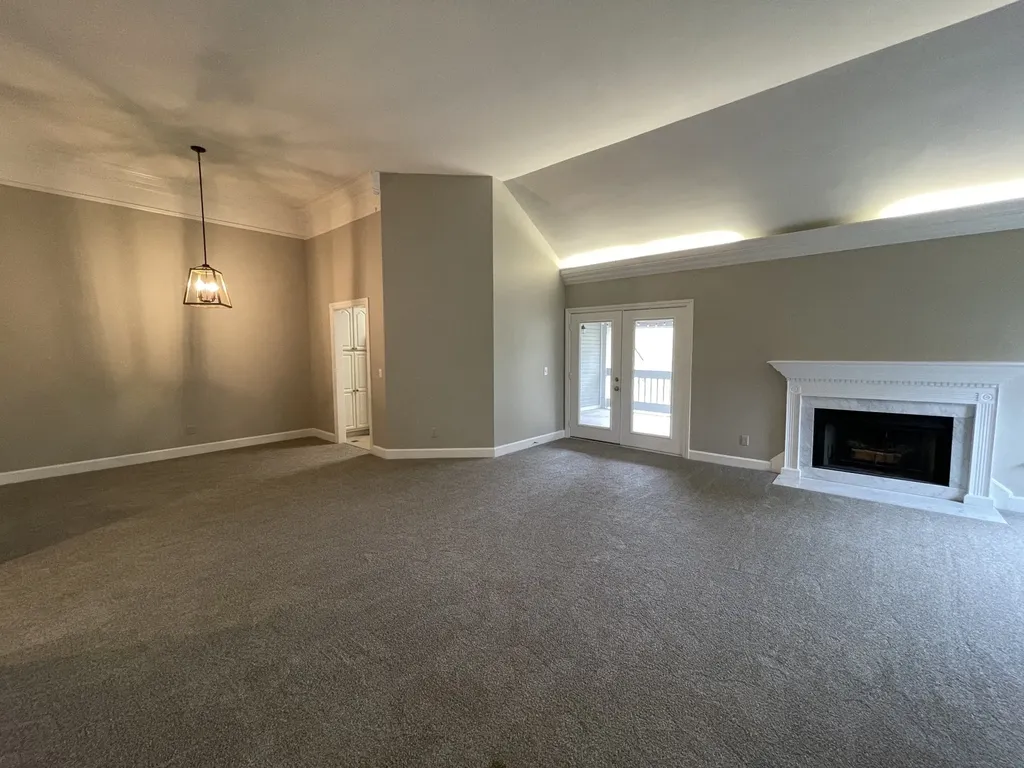 712 Arkland Place Nashville TN 37215
