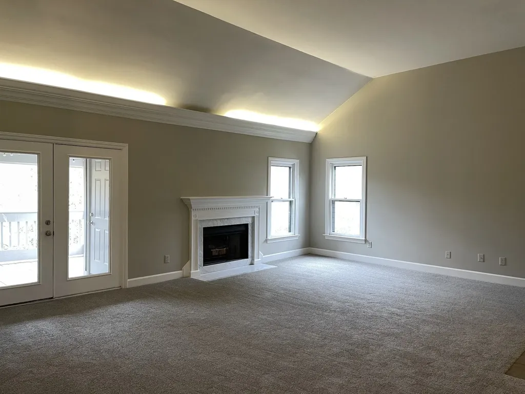712 Arkland Place Nashville TN 37215