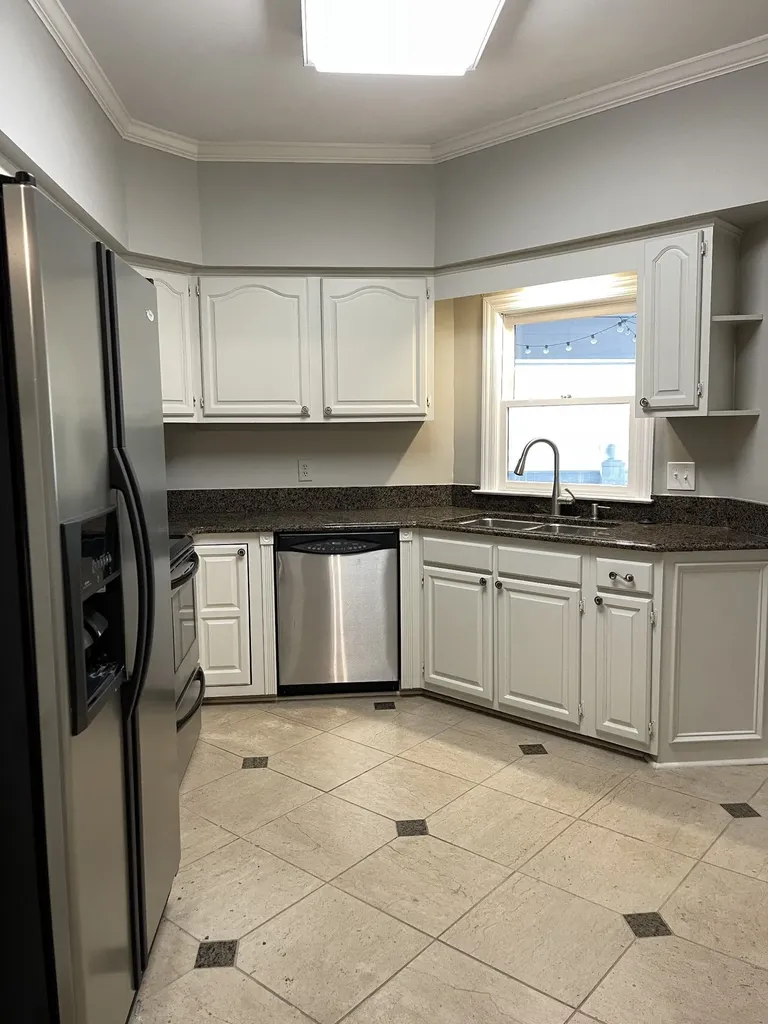 712 Arkland Place Nashville TN 37215