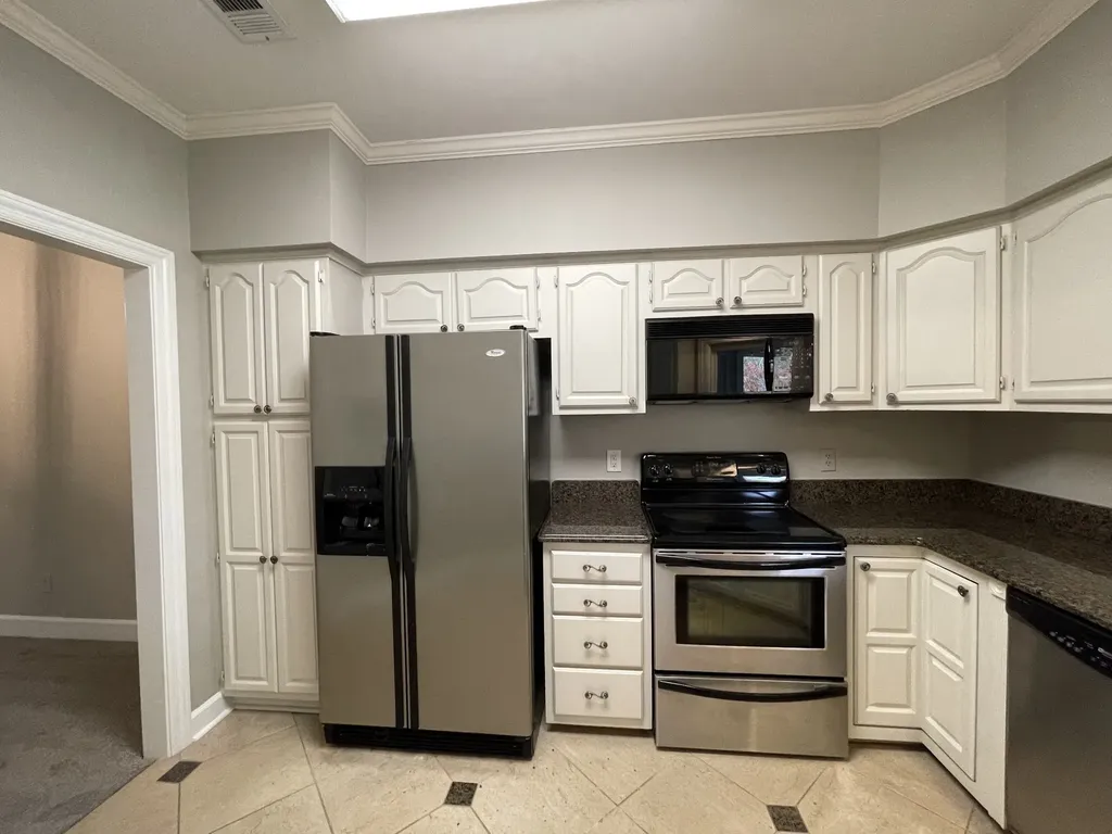 712 Arkland Place Nashville TN 37215