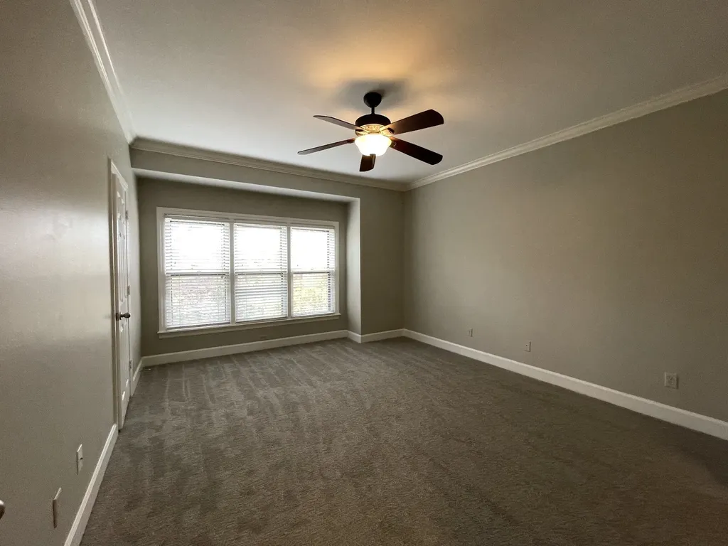 712 Arkland Place Nashville TN 37215