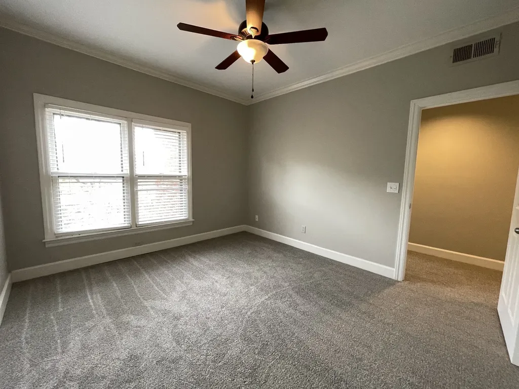 712 Arkland Place Nashville TN 37215
