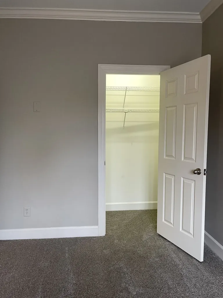 712 Arkland Place Nashville TN 37215