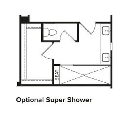 572 Baker Road Columbia TN 38401