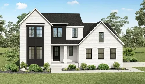 572 Baker Road Columbia TN 38401