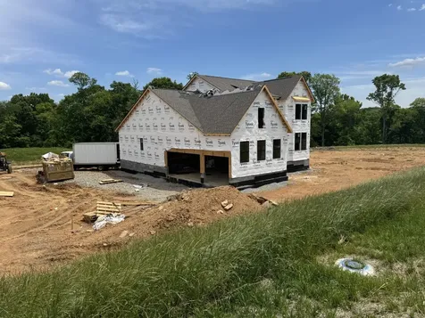 572 Baker Road Columbia TN 38401