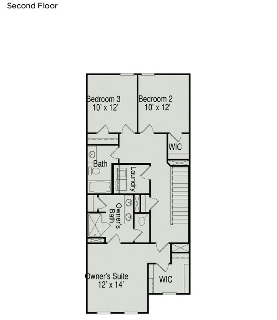 143 Ironhorse Way Dickson TN 37055