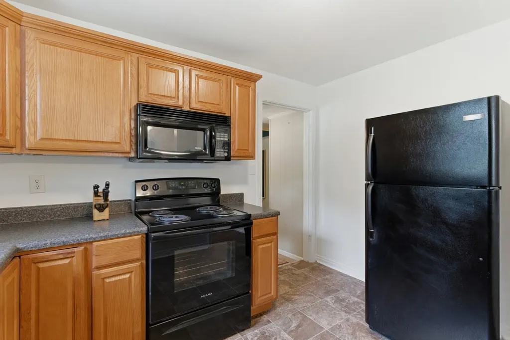 704 Mccarley Avenue Madison TN 37115