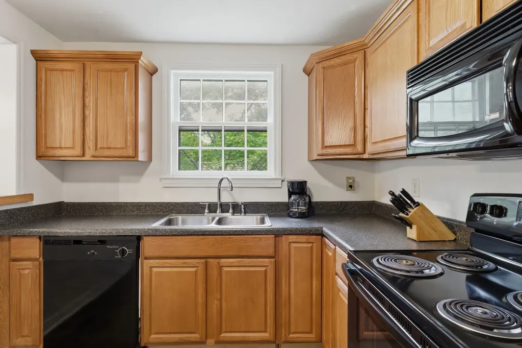 704 Mccarley Avenue Madison TN 37115