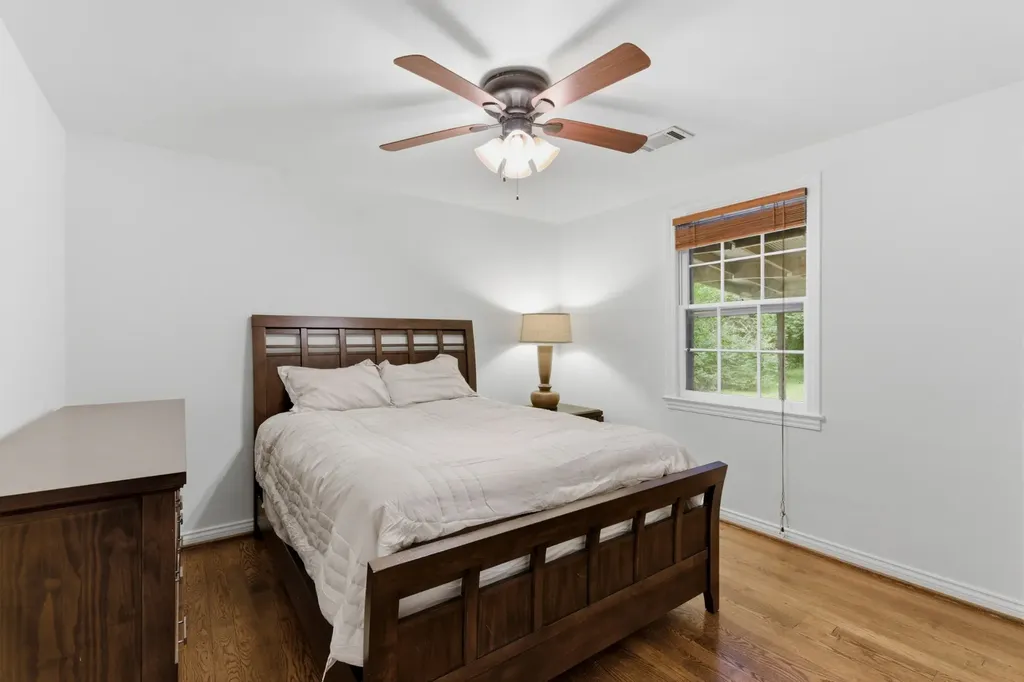 704 Mccarley Avenue Madison TN 37115