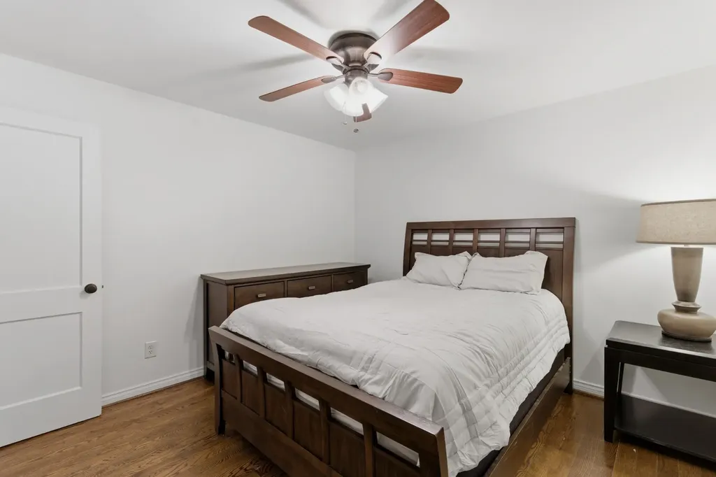 704 Mccarley Avenue Madison TN 37115
