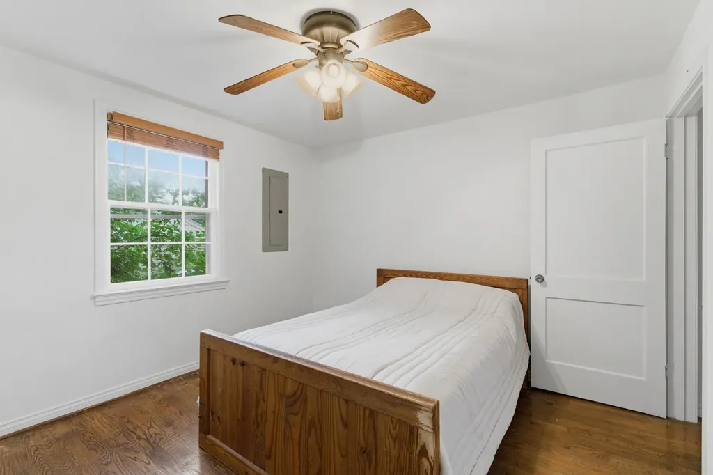 704 Mccarley Avenue Madison TN 37115