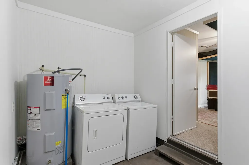704 Mccarley Avenue Madison TN 37115