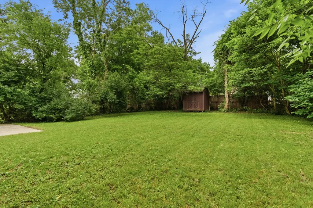 704 Mccarley Avenue Madison TN 37115