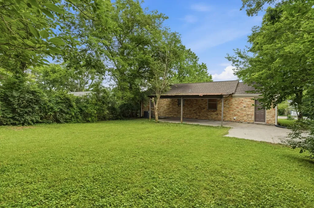 704 Mccarley Avenue Madison TN 37115