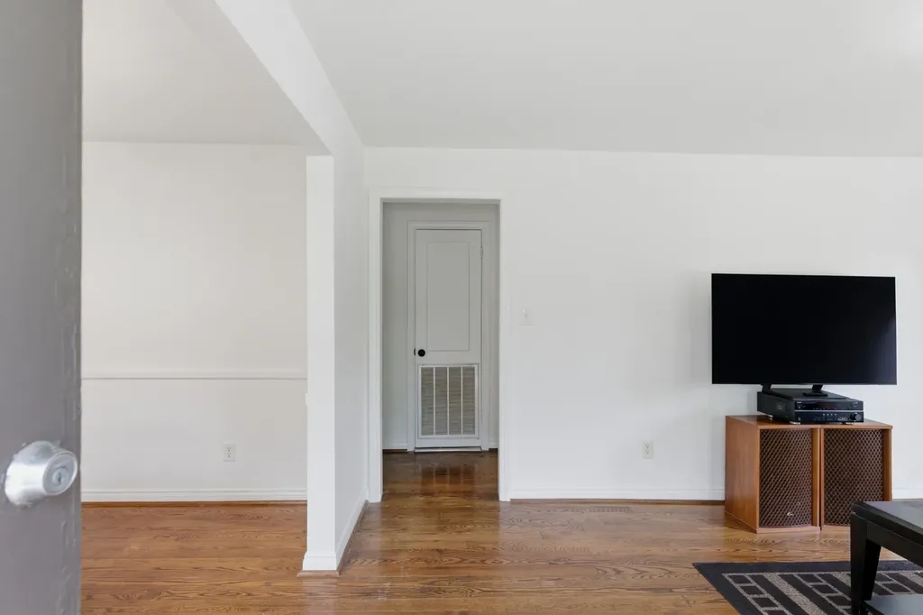 704 Mccarley Avenue Madison TN 37115
