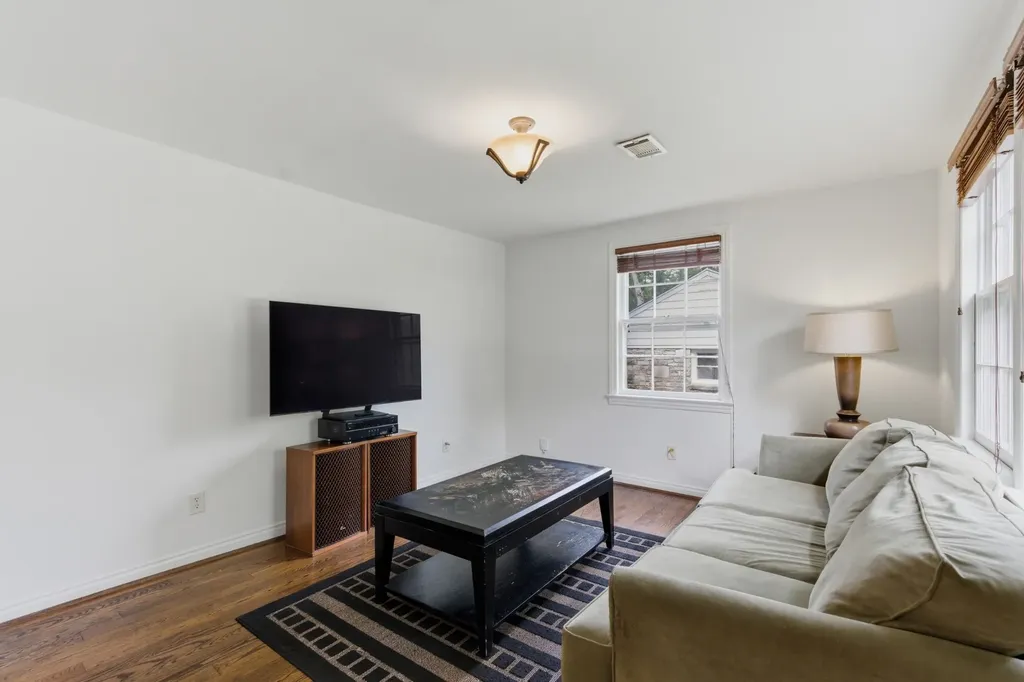 704 Mccarley Avenue Madison TN 37115
