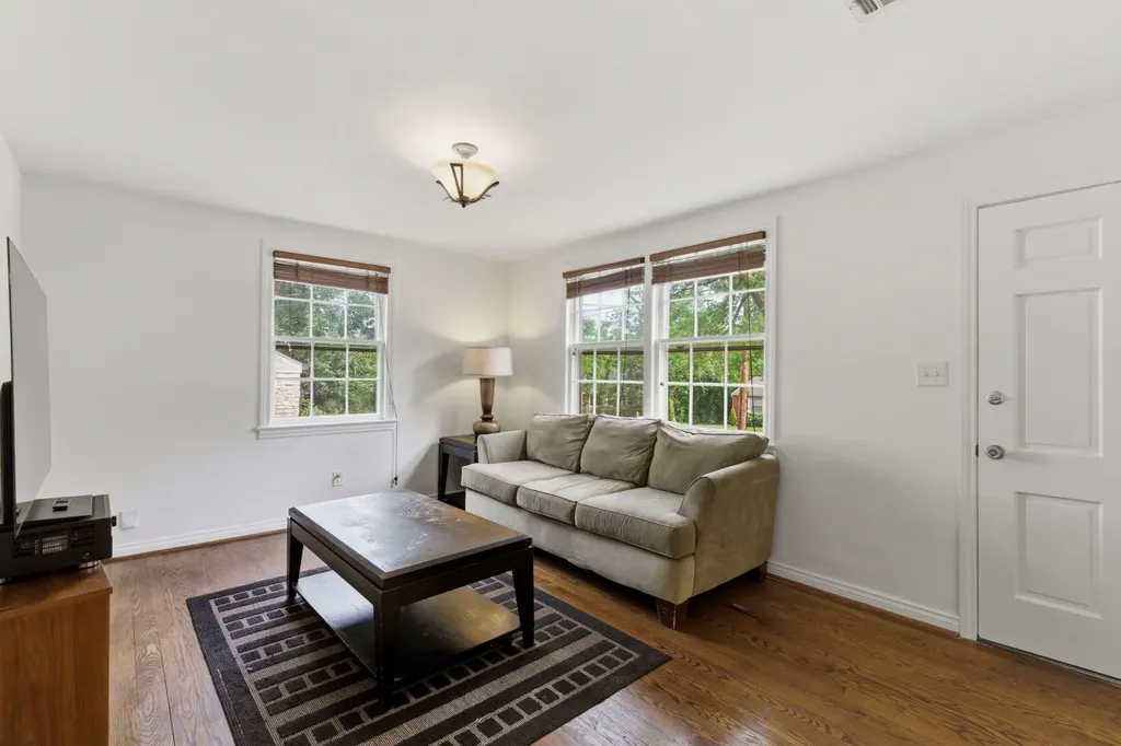 704 Mccarley Avenue Madison TN 37115