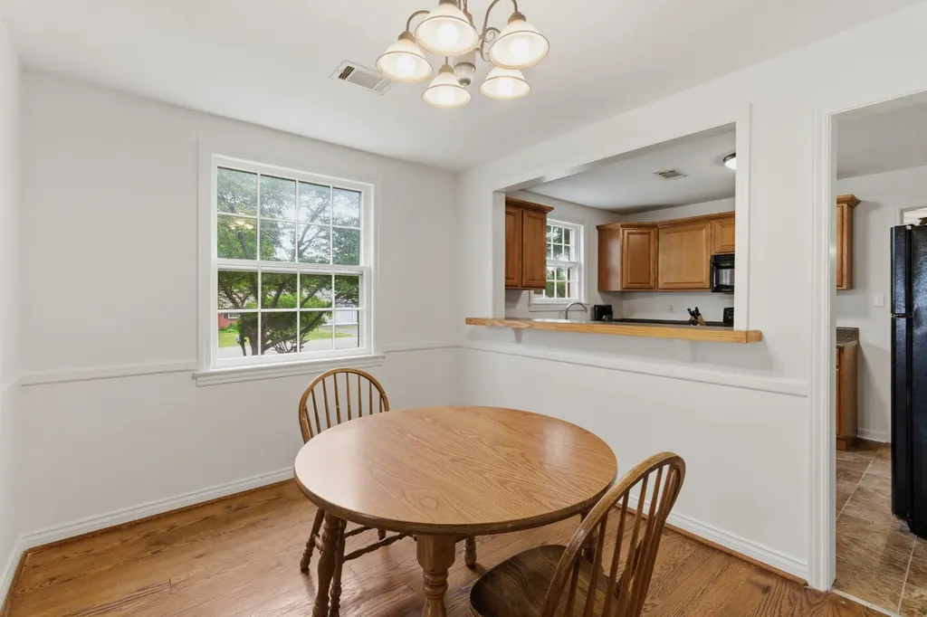 704 Mccarley Avenue Madison TN 37115