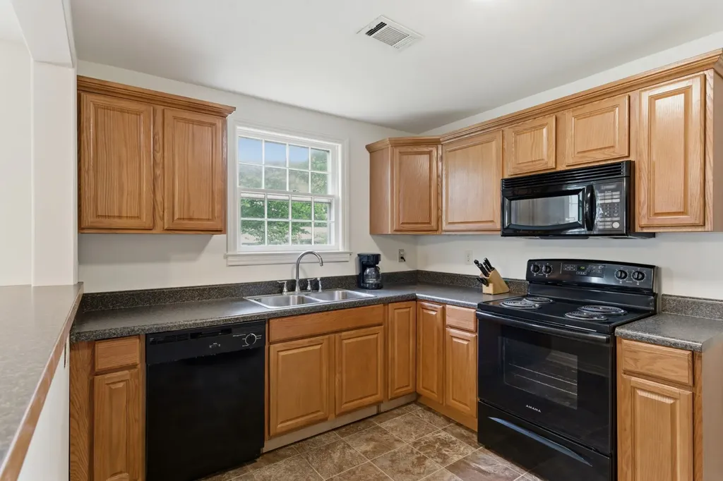 704 Mccarley Avenue Madison TN 37115